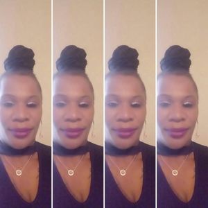 Meet your Posher, Tequila